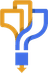 Prism